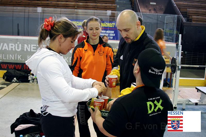 IMG_4132.jpg