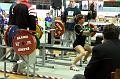 IMG_4154