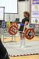 IMG_4167