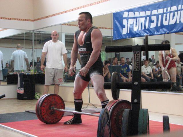IMG_1507.JPG