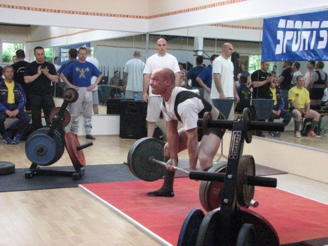 IMG_1589.JPG