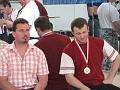IMG_1888