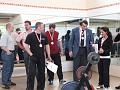 IMG_1902
