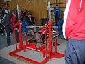 IMG_1397