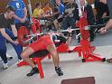 IMG_1399