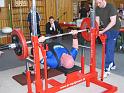 IMG_1407