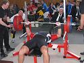 IMG_1435