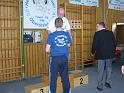 IMG_1441