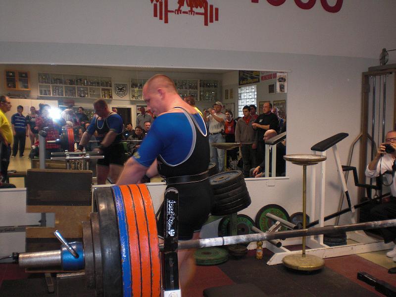 cimg1591